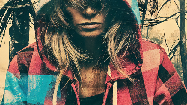 AUDHD UNMASKING DEPRESSION: WHEN AUTHENTICITY FEELS LIKE GRIEF