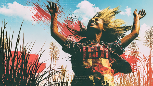 CHRONIC PAIN + NEURODIVERGENT BURNOUT, THE FEEDBACK LOOP NOBODY MAPS