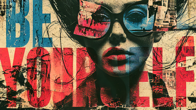 HYPERSEXUALITY AND BIPOLAR DISORDER IN TECH: THE SPRINT-AND-CRASH INTIMACY CYCLE